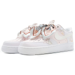 【 】【 】 Nike Air Force 1