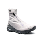 SALOMON XA Alpine 2 Advanced