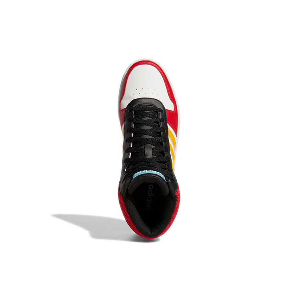 Adidas neo Hoops 2.0