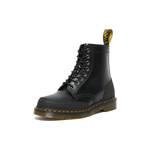 Dr.Martens 1460 3cm