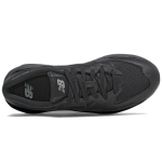 New Balance NB 5740