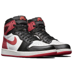 Jordan Air Jordan 1 Retro High OG 6 Rings
