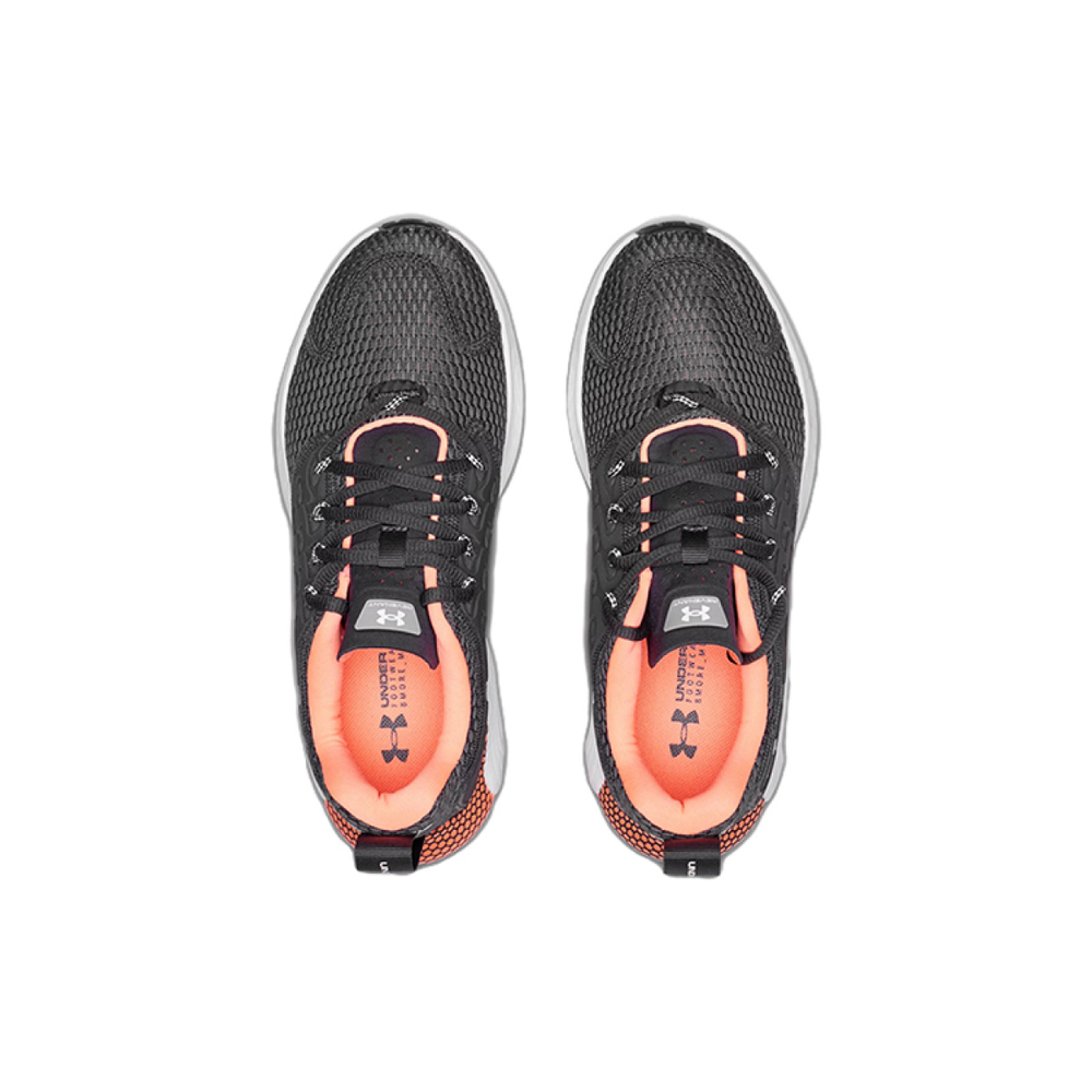 Under Armour HOVR Revenant STRT