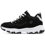 Skechers I-Conik