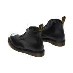 Dr.Martens 101