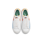 Nike Blazer '77