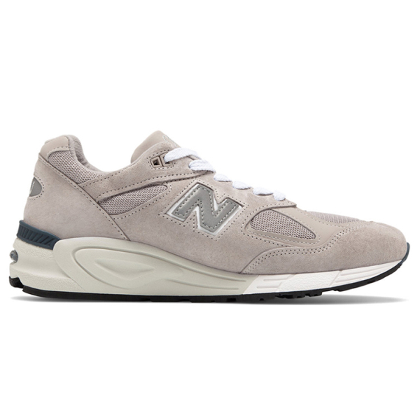 New Balance NB 990 V2