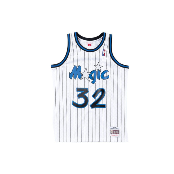 Mitchell & Ness NBA Sw 1993-94 32