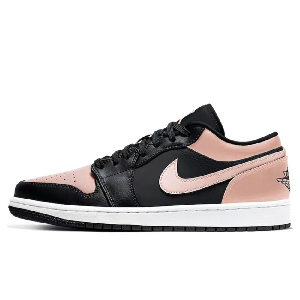 【 】 Jordan Air Jordan 1 Low