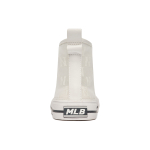 MLB Playball High Monogram