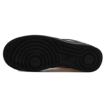 【 】 Nike Air Force 1 Low OKHR