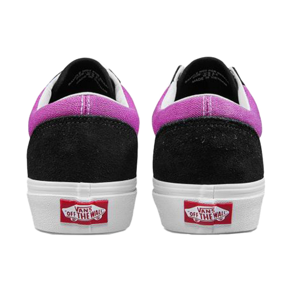 Vans Style 36