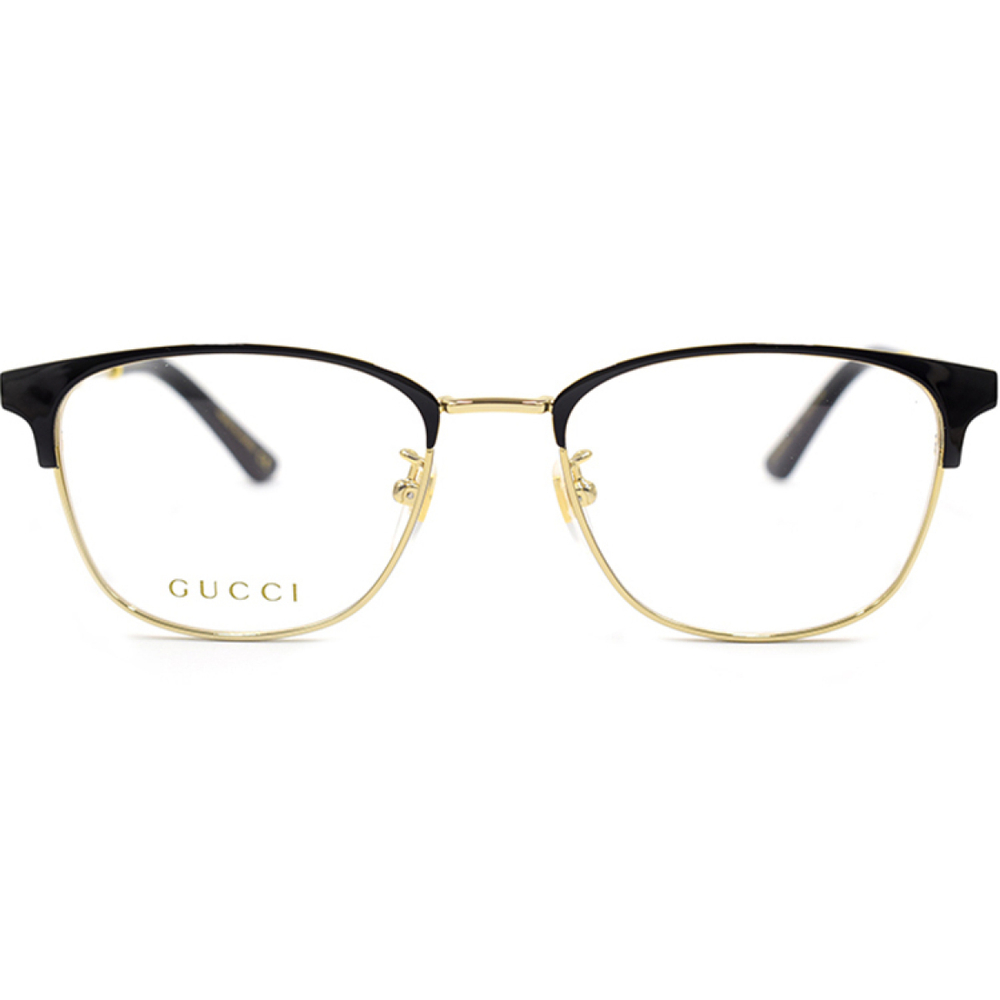 【 】GUCCI