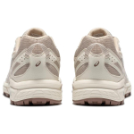 Asics Gel-Venture 6