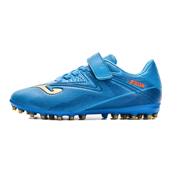 JOMA MG