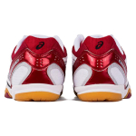 Asics Attack Excounter 2