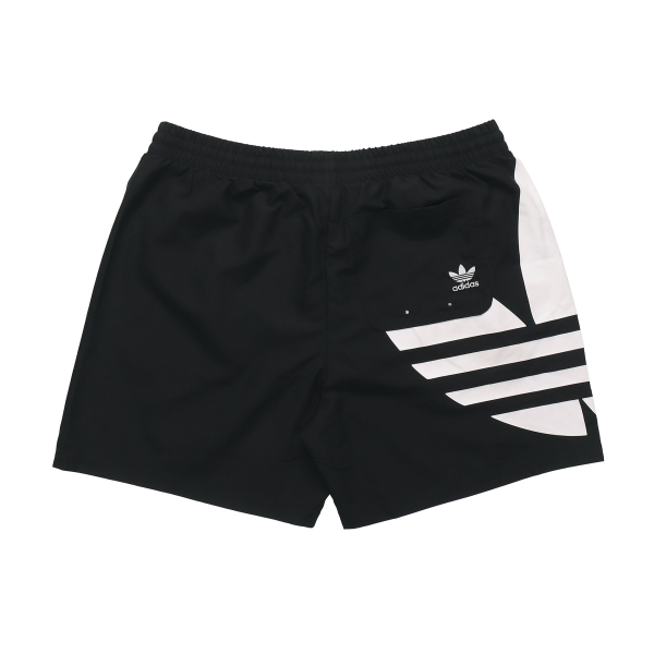 Adidas originals