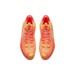 Anta 5 Pro Sun