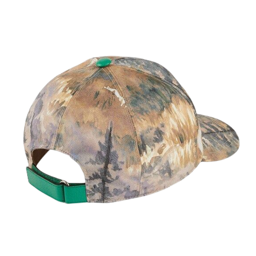 THE NORTH FACE x GUCCI