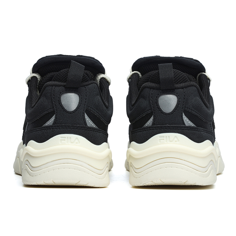 FILA FUSION KICK