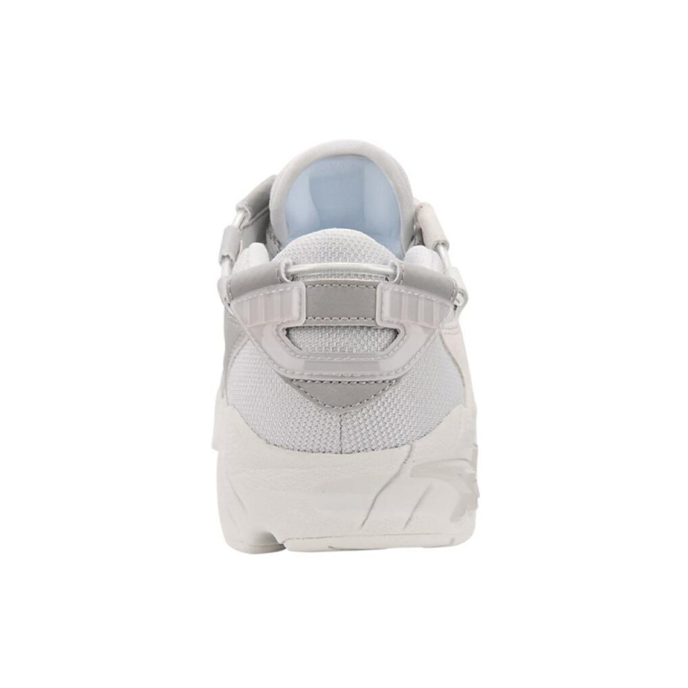 Asics Gel-Mai