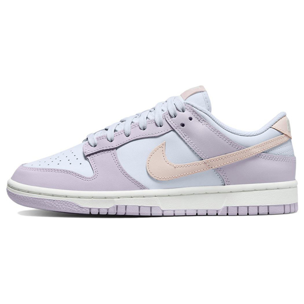 【 】 Nike Dunk OKHR