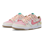 【 】 Nike Dunk GS