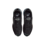 Nike Air Max 720 "Bubble Pack"