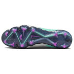 Nike Phantom GX Elite FG（ ）