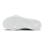 【 】 Nike Air Force 1 FZBB GS