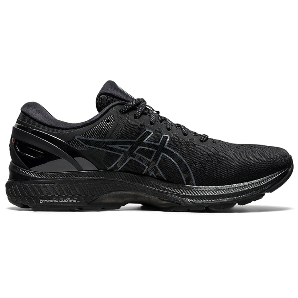 Asics Gel-Kayano 27 TPU