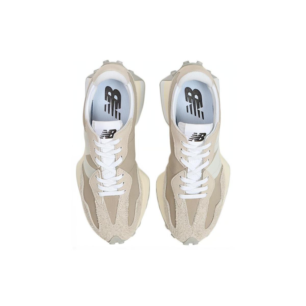 New Balance NB 327