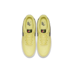 Nike Air Force 1 07 LV8 Yellow Pulse