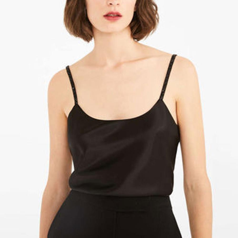 MaxMara
