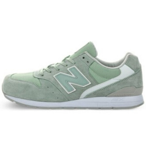 New Balance NB 996 D