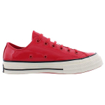 Converse 1970s Chuck Patented 90s Leather Low