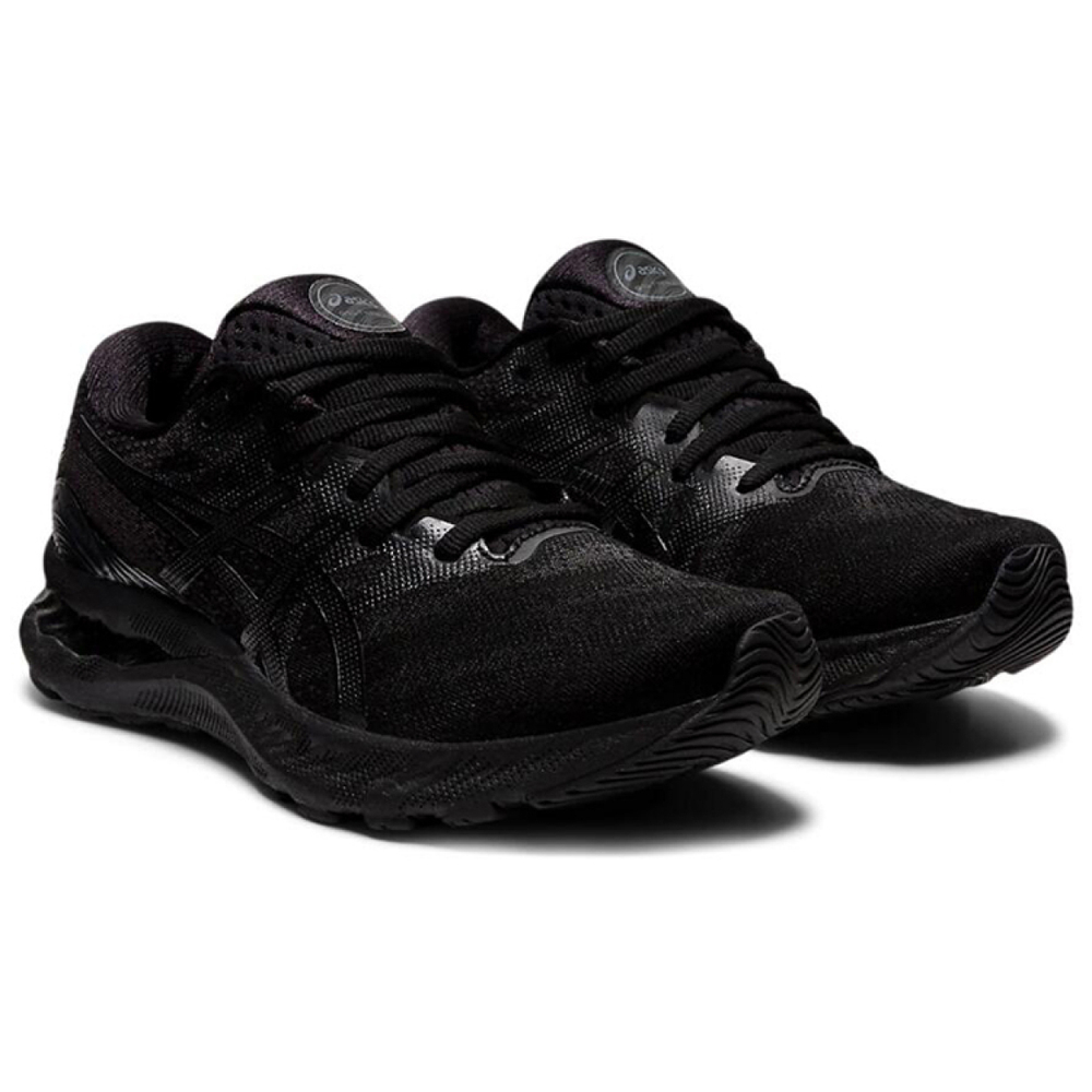 Asics GEL-Nimbus 23 D