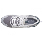 Mizuno Wave Rider 10