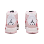 【 】 Jordan Legacy 312 RISK