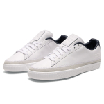 PUMA Basket Trim Block