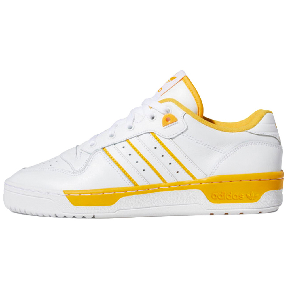 Adidas originals Rivalry Rivalry Low