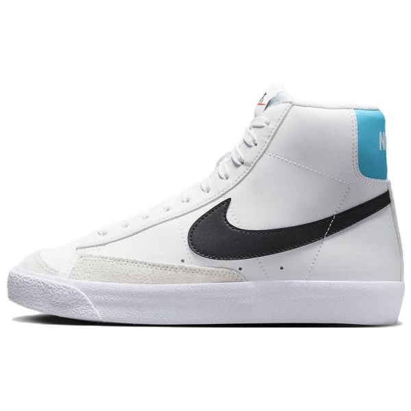 Nike Blazer