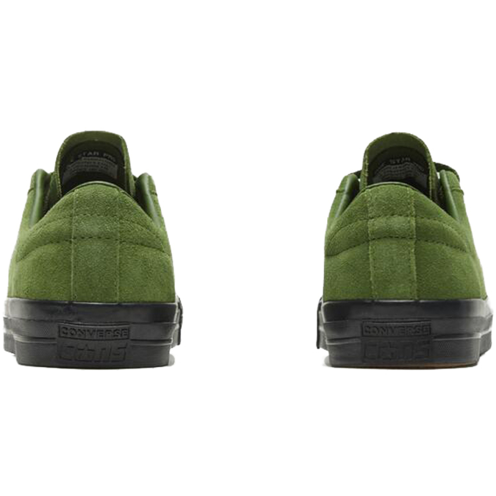 Converse One Star Pro
