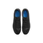 Nike Tiempo Legend 9 Club MG（ ）