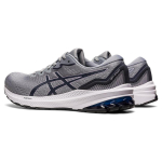 Asics GT-1000 11