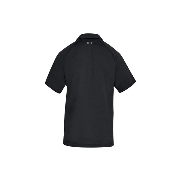 Under Armour Threadborne Infinite polo