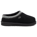UGG Tasman