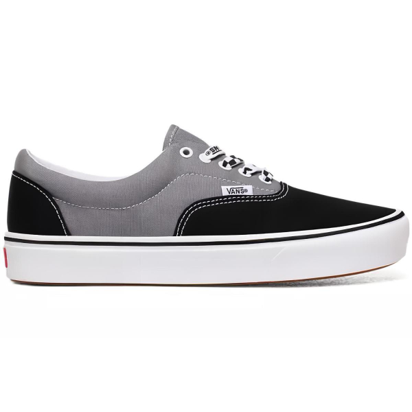 Vans Era Lace Mix Comfycush