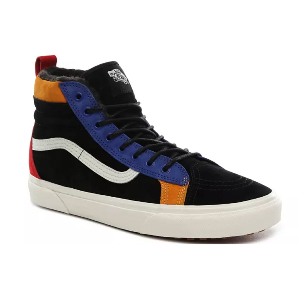 Vans SK8 46 MTE DX