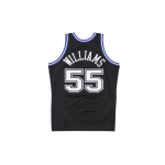 Mitchell & Ness NBA Authentic 98-99 55